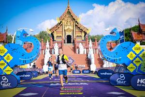 BIB: 
                            <button type="button" onclick="openModal(22661940)" class="btn btn-primary btn-sm float-right btn-popup" data-toggle="modal" data-target=".modal-high-quality">
                        <i class="fas fa-shopping-cart"></i> Add to Cart
                    </button>
                                            <button type="button" onclick="isThisMe(22661940, true)" class="btn btn-success btn-sm float-right btn-popup btn-isme hidden" data-toggle="tooltip" data-placement="bottom" title="นี่คือรูปของคุณใช่ไหม คลิกที่นี่เพื่อเอาเข้าอัลบั้ม">
                        <i class="fas fa-plus"></i> Add to album
                    </button>
                    <button type="button" onclick="isThisMe(22661940, false)" class="btn btn-warning btn-sm float-right btn-popup btn-isnotme hidden">
                        <i class="fas fa-ban"></i> Remove from album
                    </button>